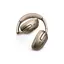 Навушники JBL Tour One M3 Latte (JBLTOURONEM3LTT) - мініатюра 6