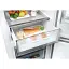 Холодильник Candy CNCQ2T618EW No Frost 1.85 м белый - миниатюра 7