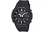 Часы Casio G-Shock GA-2100-2AER - миниатюра 2
