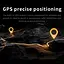 Годинник Smart Agent X с GPS і компасом - мініатюра 27