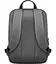 Рюкзак Huawei 15.6" CD60 Gray (51994014) - мініатюра 3