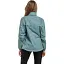 Куртка Pentagon Cloudburst Packable Women’s Rain Jacket XS Mint - миниатюра 10