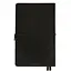 Записник деловой Leo Planner Leo Planner Glory датированный 12 х 20 см 352 страницы (252632) - миниатюра 4