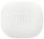 Гарнитура JBL WAVE FLEX 2 White (JBLWFLEX2WHT) (7065576) - миниатюра 8