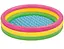 Басейн, 147x33 см, 355 л, від 3 років, 57422 - мініатюра 1