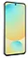 Смартфон Samsung Galaxy S24 FE 8/128Gb Yellow SM-S721BZYDEUC UA UCRF Гарантия 12 месяцев - миниатюра 2