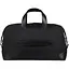 Дорожная Сумка Samsonite SPLENDIX BLACK 53x33x24 KO0*09002 - миниатюра 4