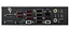 Материнська плата ASUS ROG STRIX B850-E GAMING WIFI (ROG STRIX B850-E GAMING WIFI) (Socket AM5, AMD B850, ATX) - мініатюра 7