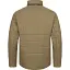 Куртка Blaser Active Outfits Insulation Ian 2XL Светло-коричневый - миниатюра 2