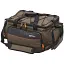 Сумка Savage Gear System Carryall L 33 Brown - миниатюра 1
