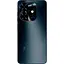 Смартфон Tecno Spark Go 2024 BG6 3/64Gb Gravity Black (4894947010514) - мініатюра 3