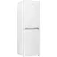 Холодильник Beko RCHA386K30W - миниатюра 1