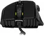Миша Corsair Ironclaw RGB (CH-9307011-EU) Black [70697] - мініатюра 5