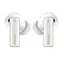 Навушники TWS Huawei FreeBuds Pro 4 White (55037963) - мініатюра 5