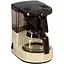 Капельная кофеварка Melitta Aromaboy brown 1015-03 - миниатюра 1