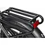 Електровелосипед Samebike XWLX09 Black [123395] - мініатюра 10