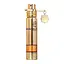 Парфумована вода Montale Honey Aoud 20 мл  - мініатюра 1