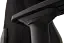 Геймерское кресло GT Racer черное (X-0712 Shadow Black) - миниатюра 11