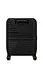 Валіза American Tourister FLYTWIST 55 см SHADOW BLACK 55х40х20(23) MI1*09001 - мініатюра 3