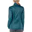 Куртка Icebreaker Helix LS Zip Kingfisher/Jet Heather S (1052-103 427 404 S) - мініатюра 2