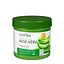 Маска для волос увлажняющая Sadoer Aloe Vera из алоэ, 500 мл - миниатюра 1