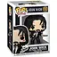 Ігрова фігурка Funko Pop! John Wick John Wick (83572) - мініатюра 2