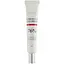 Восстанавливающий крем для глаз с галактомиссисом Formula Eye Cream Galactomyces Esthetic House 30 мл - миниатюра 2