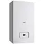 Газовый котел Protherm Lynx Condens 25 MKO-A (H-UA) (Рысь Конденс) - миниатюра 2
