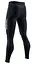 Термоштани X-Bionic Invent 4.0 Pants Men M Чорний (1068-IN-YP05W19M M B036) - мініатюра 2