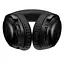 Навушники HyperX Cloud III S Wireless/USB-A/USB-C Black (A59YZAA) - мініатюра 5