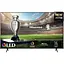 Телевизор Hisense 50E7NQ - миниатюра 1