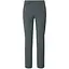 Штани Millet Trekker Winter Men XS Сірий (1046-MIV8565 8786_38) - мініатюра 1