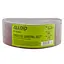 Стрічка шліфувальна нескінченна Alloid Building Tools зерно 80 75х457 мм 10 шт. (SB-457080) - мініатюра 3