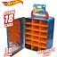 Контейнер для 18 машинок Hot Wheels (HWCC2-24C) - миниатюра 3