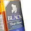 Віскі Nikka Whisky Black Deep 45% 0.7 л - мініатюра 5