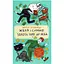 Женя и Синько. Золотая гора до неба - Виктор Близнец Vivat (9789669821782) - миниатюра 1