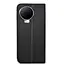 Чохол до мобільного телефона BeCover Exclusive Infinix Note 12 Pro 4G / 12 2023 (X676C) Black (708988) - мініатюра 3