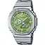 Чоловічий годинник Casio G-Shock Classic GM-2110D-3A - мініатюра 1