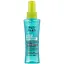 Спрей-сіль Tigi Bed Head Salty Not Sorry Texturizing Salt Spray 100 мл - мініатюра 1