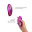 Стимулятор орального секса Love To Love Dreamer (фуксия) - миниатюра 4