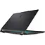 Игровой ноутбук MSI Cyborg 15 A13VF-699XRO, Intel Core i7-13620H, 15.6 FHD, 16GB, SSD 1TB, NVIDIA GeForce RTX 4060 8GB, Free DOS - миниатюра 6