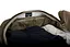 Сумка на колесах Thule Chasm Carry-On 55 см (Deep Khaki) 3205602 (TH 3205602) - миниатюра 5
