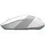 Миша A4Tech Fstyler FG10S White [135962] - мініатюра 5