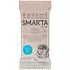 Пластика самозастигаюча Smarta Блакитна 100 г - мініатюра 1