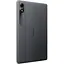 Планшет Blackview Tab 9 Wi-Fi 6/256Gb Ink Grey Global version - мініатюра 5