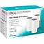 Wi-Fi Mesh система TP-Link Deco E4 3-Pack [122115] - мініатюра 4