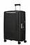 Валіза 75 См Samsonite UPSCAPE BLACK 75x51x30(33) KJ1*09003 - мініатюра 5