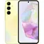 Смартфон Samsung Galaxy A35 5G 6/128Gb Awesome Lemon (SM-A356BZYBEUC) - мініатюра 1