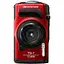 Фотоапарат Olympus Tough TG-7 Red (V110030RU000) [127086] - мініатюра 3