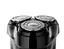 Электробритва Enchen Gentleman 3S black - миниатюра 4